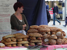 Montpellier 2010